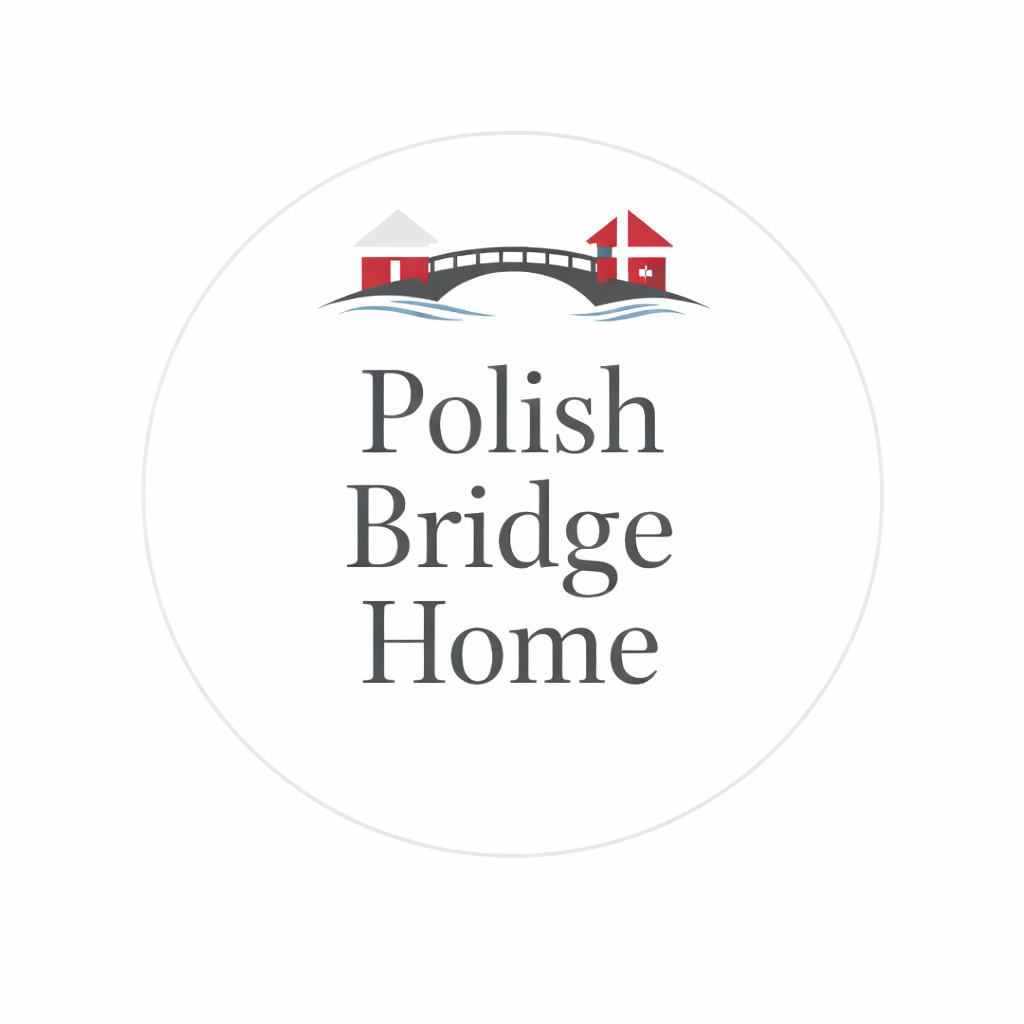 POLISHBRIDGEHOME.COM